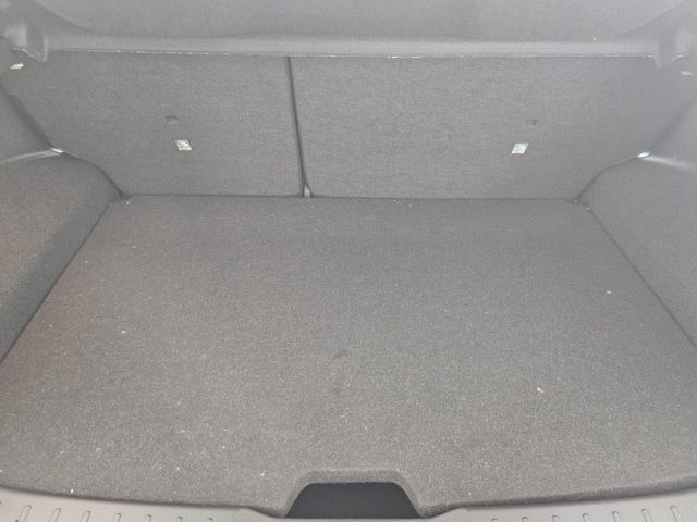 NISSAN Juke usata, con Climatizzatore