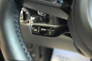 PORSCHE Macan usata 53