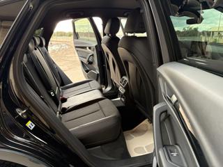 AUDI Q5 usata, con Controllo automatico clima