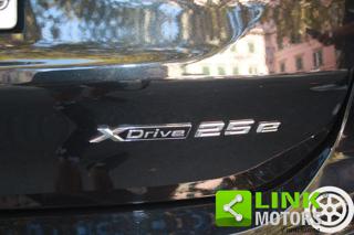 BMW X1 usata, con Autoradio digitale