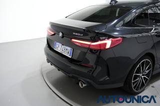 BMW 220 usata 57