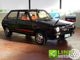 FIAT Ritmo usata 15