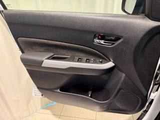 SUZUKI Vitara usata, con Immobilizzatore elettronico