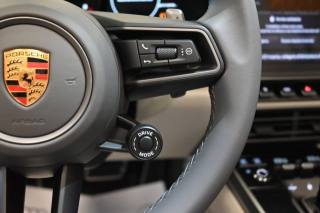 PORSCHE 992 usata 63
