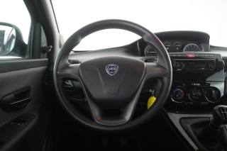 LANCIA Ypsilon usata 11