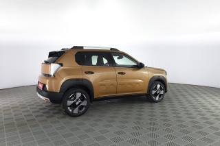 FIAT Grande Panda usata 2