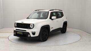 JEEP Renegade 1.0 t3 Night Eagle 2wd
