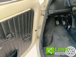 FIAT 500L usata 50