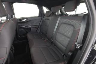 FORD Kuga usata 2