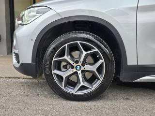 BMW X1 usata 144