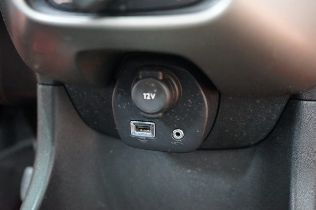 TOYOTA Aygo usata 30