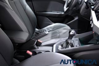 AUDI A1 usata 61