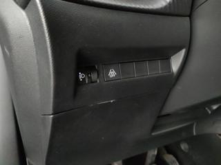 PEUGEOT 2008 usata, con Boardcomputer