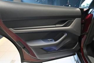 PORSCHE Taycan usata 144