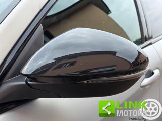 ALFA ROMEO Stelvio usata, con Regolazione elettrica sedili