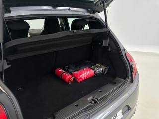 RENAULT Twingo usata, con Servosterzo