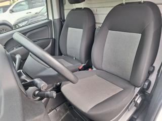 FIAT Doblo usata 25