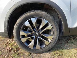 DR MOTOR DR 5.0 usata, con Tettuccio apribile