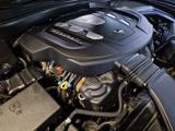 MASERATI Levante usata, con Servosterzo