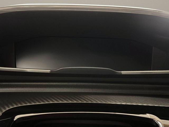 PEUGEOT 508 usata, con Regolazione elettrica sedili