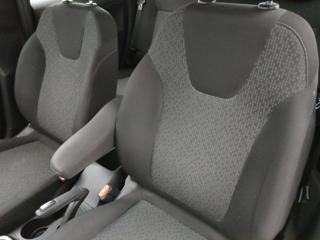 OPEL Crossland usata, con Cruise Control