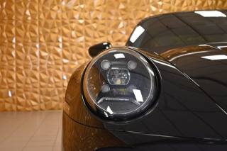 PORSCHE 911 usata 98