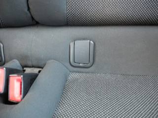 MINI One usata 40