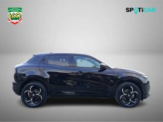 ALFA ROMEO Junior usata, con Airbag Passeggero