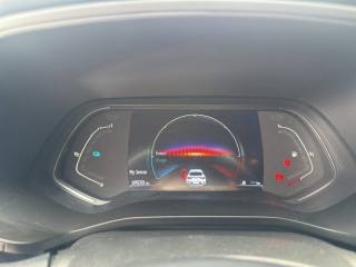 RENAULT Arkana usata, con Controllo trazione