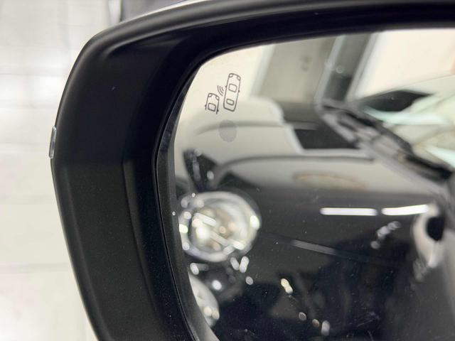 PEUGEOT 3008 usata 22