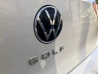 VOLKSWAGEN Golf usata, con Adaptive Cruise Control
