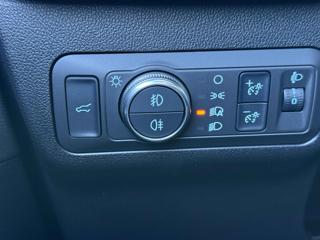 FORD Kuga usata, con Vetri oscurati