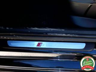 AUDI A1 usata, con Isofix