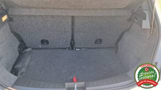 LANCIA Ypsilon usata, con Climatizzatore