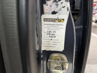 NISSAN Pathfinder usata, con Bluetooth