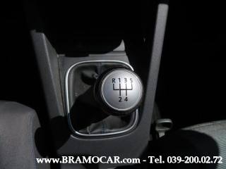 VOLKSWAGEN Golf usata, con Vivavoce