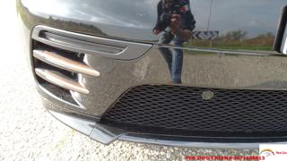 LAND ROVER Range Rover Velar usata 58