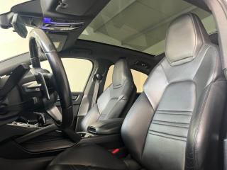 PORSCHE Cayenne usata, con Autoradio digitale