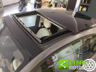 FIAT 500 usata 17