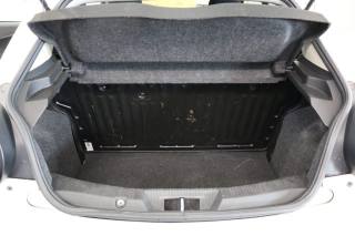 ALFA ROMEO MiTo usata, con Climatizzatore