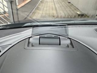 MAZDA 3 usata, con Immobilizzatore elettronico