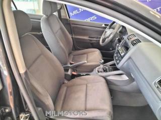 VOLKSWAGEN Golf usata, con Controllo trazione