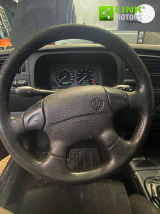 VOLKSWAGEN Golf usata 22