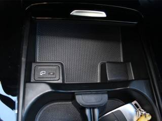 MERCEDES-BENZ A 180 usata, con Vivavoce