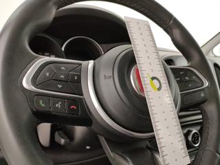 FIAT 500 usata 65