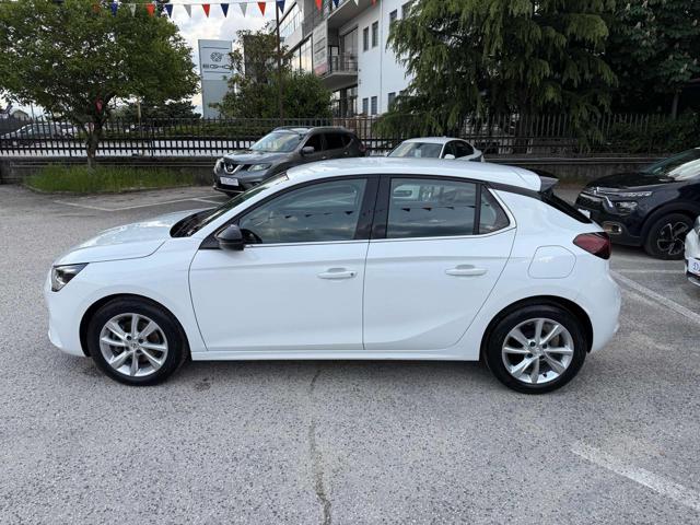 OPEL Corsa usata, con Chiusura centralizzata