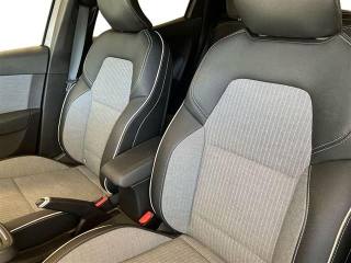 RENAULT Clio usata 24
