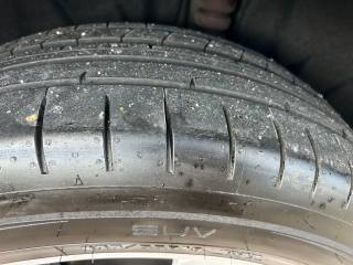 AUDI Q5 usata, con Sedili sportivi