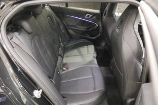 BMW 135 usata, con Climatizzatore