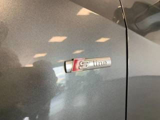 AUDI Q2 usata, con Servosterzo